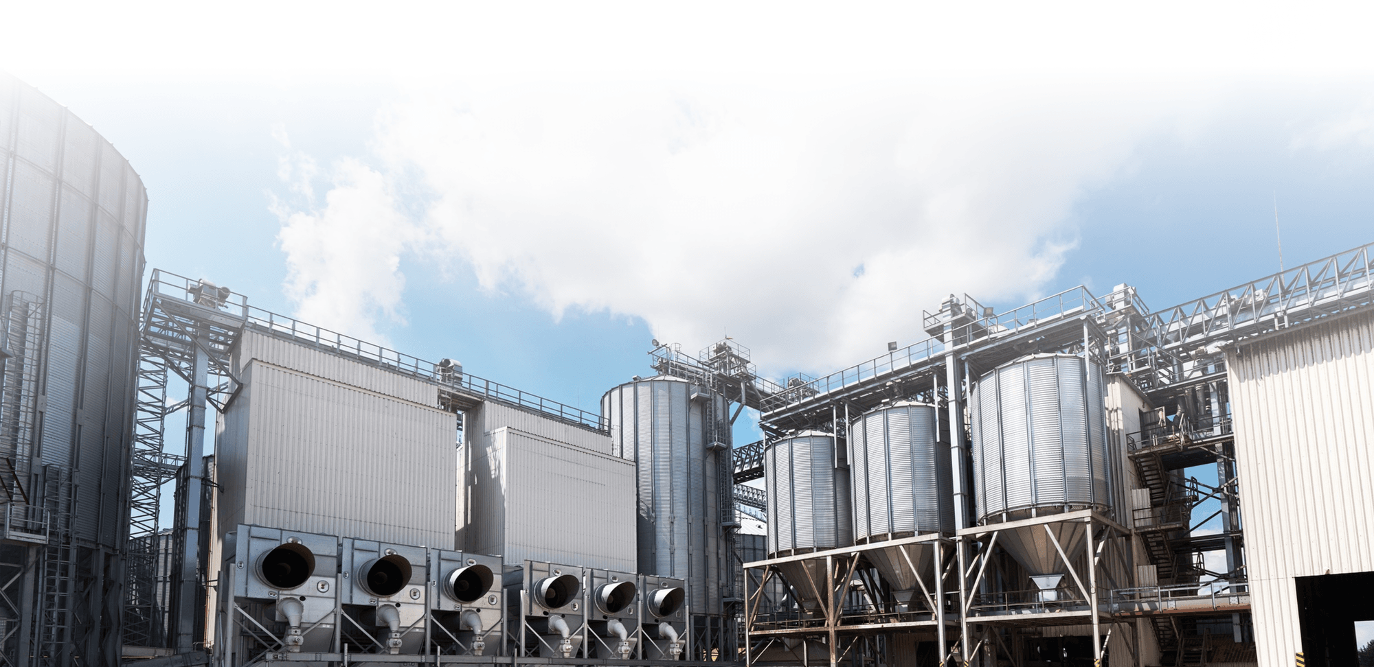 A.I.B. GmbH – Partner der Industrie