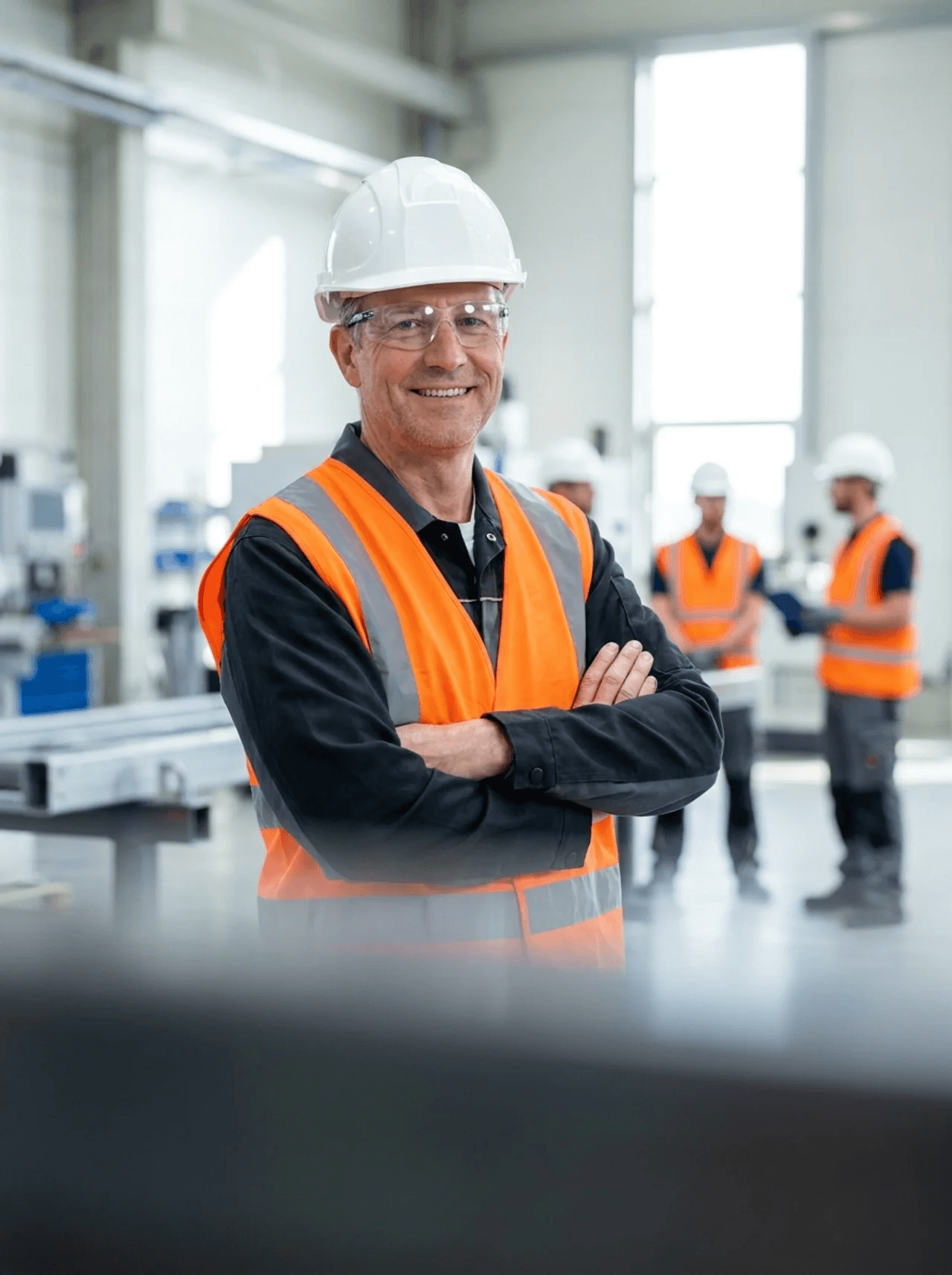 Arbeitnehmerüberlassung