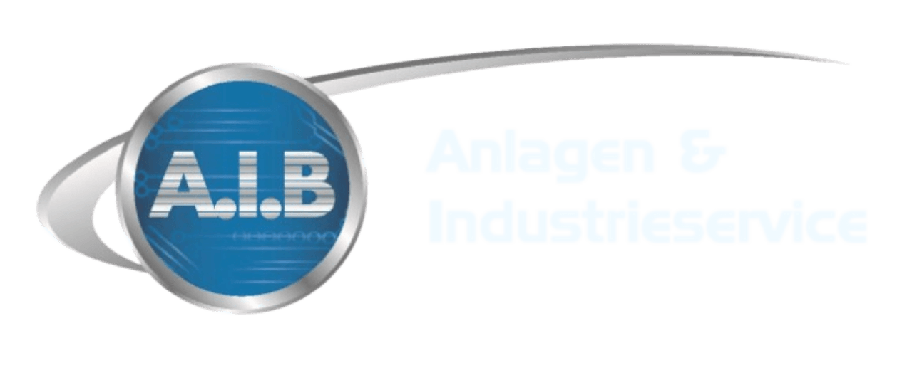 A.I.B. GmbH